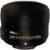 Nikon AF-S NIKKOR 50mm f/1.8G Len (Renewed)