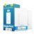 Meross Smart Light Switch Supports Apple Homekit, Siri, Alexa, Google Assistant & SmartThings, 2.4Ghz WiFi Light Switch, Neutral Wire Required, Single Pole, Remote Control Schedule, 2 Pack