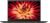 Lenovo X1 Carbon 6th Generation Ultrabook: Core i7-8550U, 16GB RAM, 512GB SSD, 14inch Full HD Display, Backlit Keyboard (Renewed)