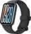 XIAOMI Smart Band 9 Pro Smartband Global Version 1.74″ Display Blood Oxygen GPS Health Monitoring Fitness Tracker 150+ Sports Mode – Obsidian Black
