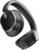 Hybrid Active Noise Cancelling Bluetooth Headphones