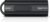 Amazon Basics 256 GB Ultra Fast USB 3.1 High Capacity Flash Drive for Data Transfer and Storage, Black