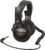 Yamaha RH50A Professional Stereo Headphones (Amazon Exclusive)